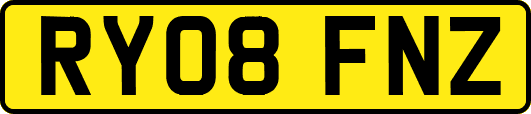 RY08FNZ