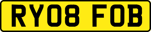 RY08FOB