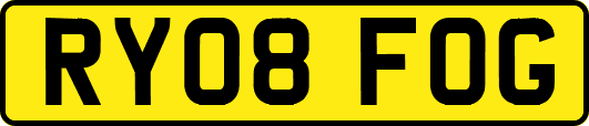 RY08FOG