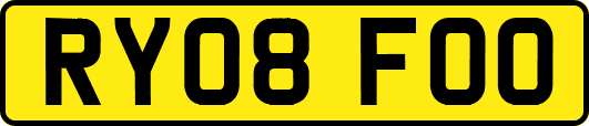 RY08FOO