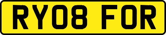 RY08FOR