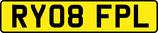RY08FPL