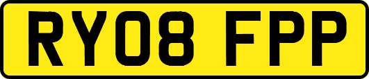 RY08FPP