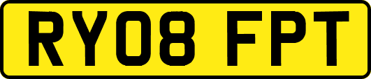 RY08FPT