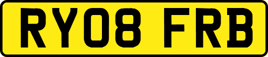 RY08FRB