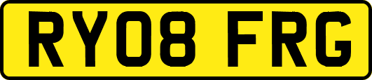 RY08FRG