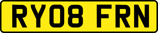 RY08FRN