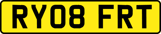 RY08FRT