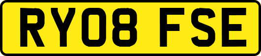RY08FSE