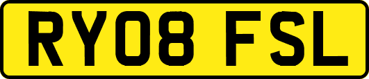 RY08FSL
