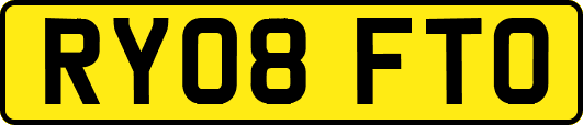 RY08FTO