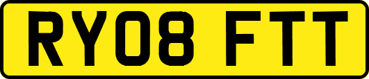 RY08FTT