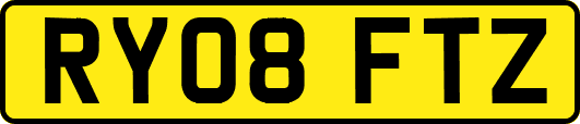 RY08FTZ
