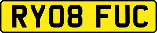 RY08FUC