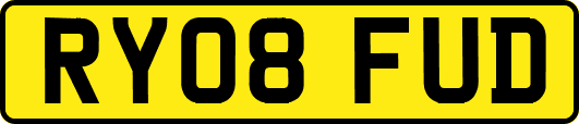 RY08FUD