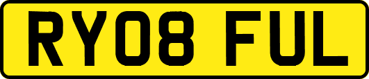 RY08FUL