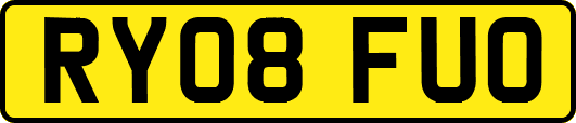RY08FUO