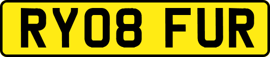 RY08FUR