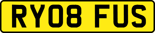 RY08FUS