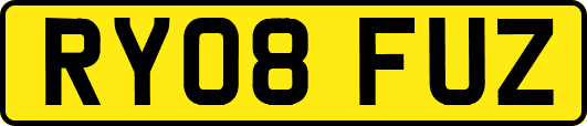 RY08FUZ