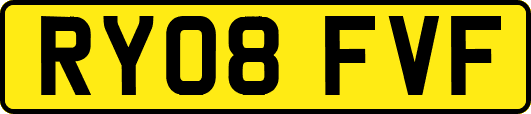 RY08FVF