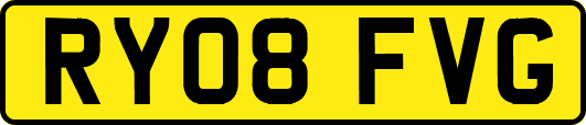 RY08FVG
