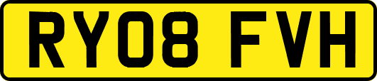 RY08FVH