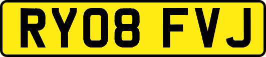 RY08FVJ