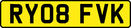 RY08FVK