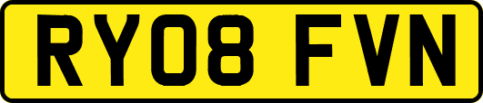 RY08FVN