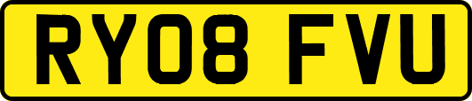 RY08FVU