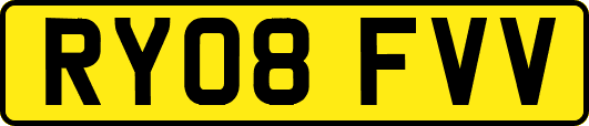 RY08FVV