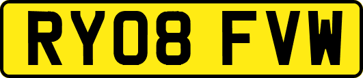 RY08FVW