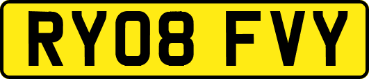 RY08FVY