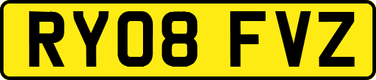RY08FVZ