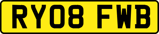RY08FWB