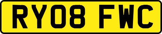 RY08FWC