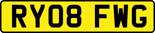 RY08FWG