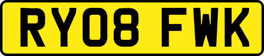 RY08FWK