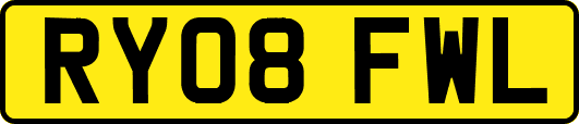 RY08FWL