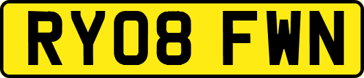 RY08FWN