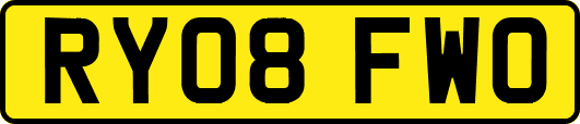 RY08FWO