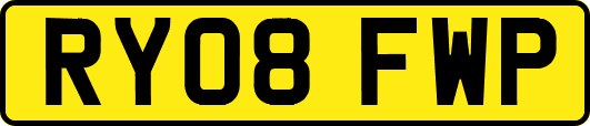 RY08FWP