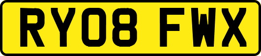 RY08FWX