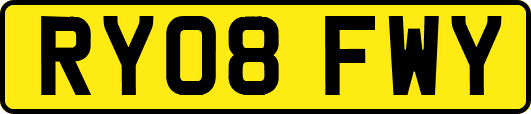 RY08FWY