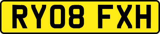 RY08FXH