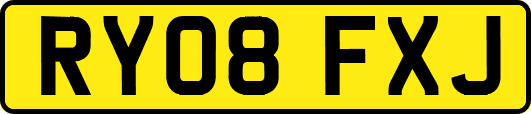 RY08FXJ