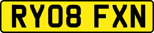 RY08FXN