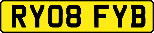 RY08FYB