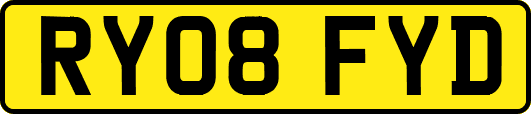 RY08FYD